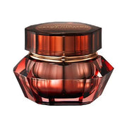 It's Skin Prestige Crème 2X Ginseng D'escargot - Elixir of Youth in a jar.