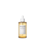 [Skin1004] Madagascar Centella Ampoule 100ml labellevieboutique