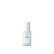 [Skin1004] Madagascar Centella Hyalu-Cica Blue Serum 50ml labellevieboutique