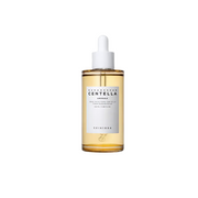 Skin1004 Madagascar Centella Ampoule