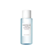 Skin1004 Madagascar Centella Hyalu-Cica Brightening Toner