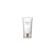 Skin1004 Madagascar Centella Soothing Cream