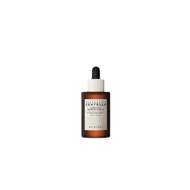 Skin1004 Probio-Cica Intensive Ampoule