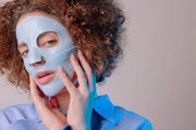 Dr.Jart+ Cryo Rubber Mask With Soothing Allantoin - LABELLEVIEBOUTIQUE 