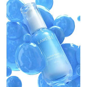 Laneige-Water Bank Hydro Essence 70ml - LABELLEVIEBOUTIQUE 