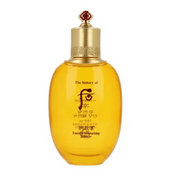 The History Of Whoo-Gongjinhyang Essential Moisturizing Balancer 150ml - LABELLEVIEBOUTIQUE 