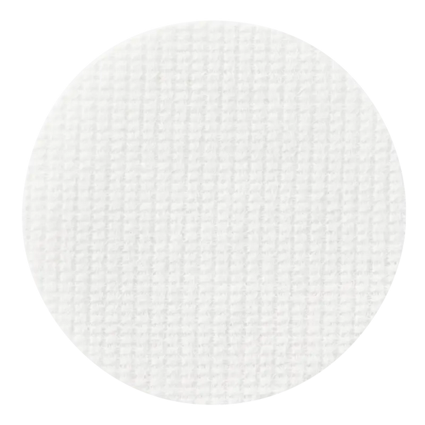 NEOGEN DERMALOGY Real Cica Pads for Soothing and Hydrating Skin Care