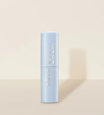 KAHI Aqua Balm - Korean Skincare Essential for Deep Hydration and UV Protection