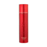 It's Skin-Prestige Tonique 2X Ginseng D'escargot - Elegance and effective care in a bottle