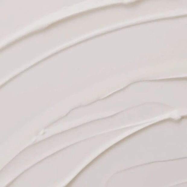 [Skin1004] Madagascar Centella Cream 75ml labellevieboutique