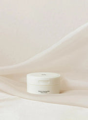Beauty Of Joseon Radiance Cleansing Balm 100ml - LABELLEVIEBOUTIQUE 