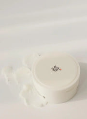 Beauty Of Joseon Radiance Cleansing Balm 100ml - LABELLEVIEBOUTIQUE 