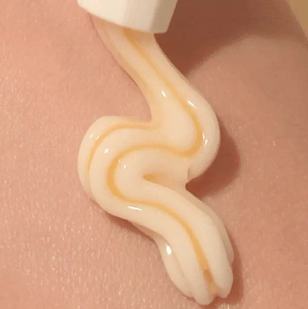 D'Alba-White Truffle Double Moisture Cream 60ml - LABELLEVIEBOUTIQUE 