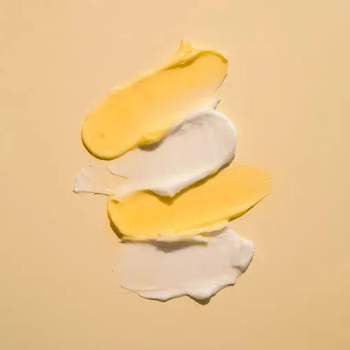D'Alba-White Truffle Double Moisture Cream 60ml - LABELLEVIEBOUTIQUE 