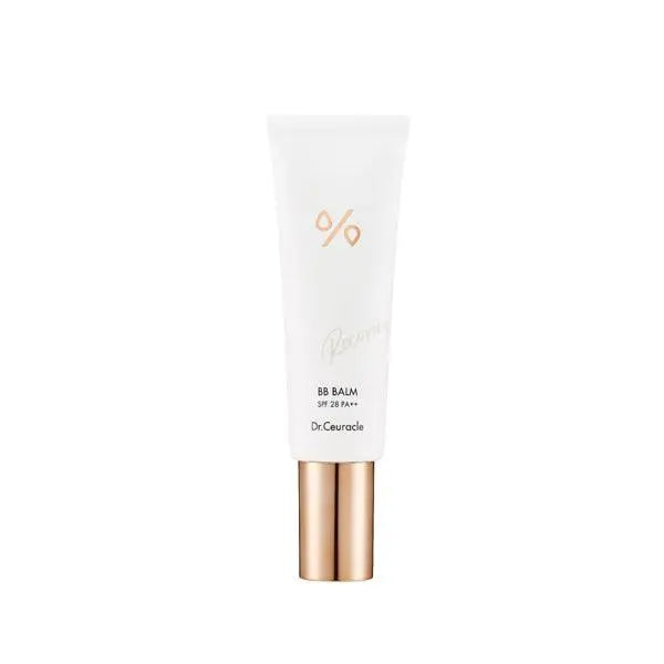 Dr.Ceuracle-Recovery Balm SPF 28 PA++ 45ml - LABELLEVIEBOUTIQUE 