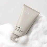 Innisfree-Pore clearing facial foam - with volcanic clusters 150ml - LABELLEVIEBOUTIQUE 