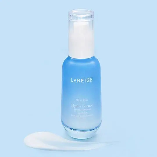 Laneige-Water Bank Hydro Essence 70ml - LABELLEVIEBOUTIQUE 